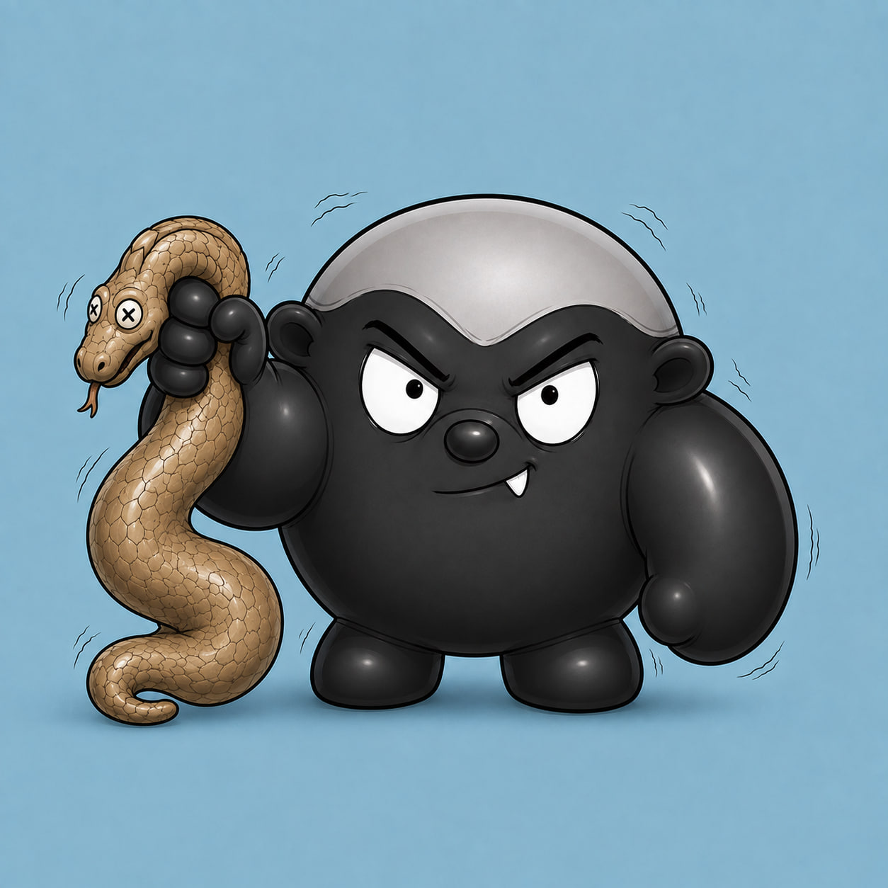 Step 3